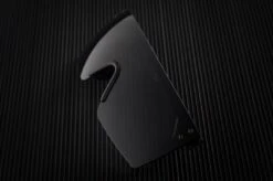 Lazer Face Sunglasses: Black Z87 -Heatwave blackNEW2