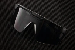 Future Tech Sunglasses: Black Z87+ -Heatwave black 1 dd4f54dc 56f2 4915 b294 b0959d2aec38