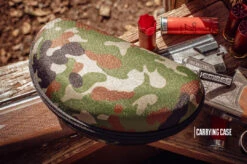 Heatwave -Heatwave case