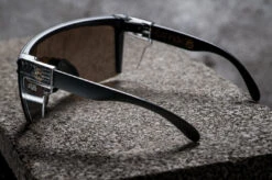 Lazer Face Side Shield Z87+ CLEAR -Heatwave clear 2 b516b177 fdea 4f18 b193 5297aac1e25a