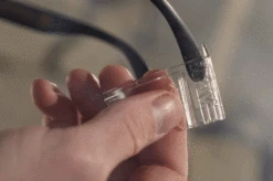 Lazer Face Side Shield Z87+ SMOKE GREY 4 Lazer Face Side Shield Z87+ SMOKE GREY -Heatwave ezgif 4 db8aa57b9d00 106ccea1 354f 42a4 ace8 5c7c28aa0a06