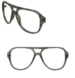 Custom Supercat -Heatwave frame granite 1f116c0a 271a 4d6f 855d 0ec2f0fbe496