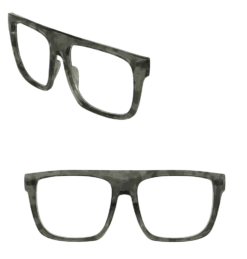 Custom Regulator -Heatwave frame granite 5f544aa8 d653 43ce a16b e8ef57b58322