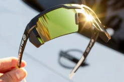 Future Tech Sunglasses: Chevrolet / Corvette Customs -Heatwave future2 a6a7accb a272 49af 98ec 70b640078e5b