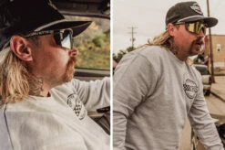 Future Tech Sunglasses: Chevrolet / Corvette Customs -Heatwave futuretech 642ef2b5 9f77 4e97 b7f6 ac89b646a0cc