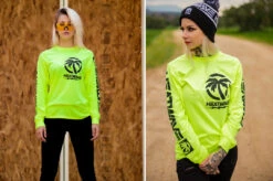 Heatwave -Heatwave hi vis 3b9722c6 6ac3 4528 97f4 3b22946fc852