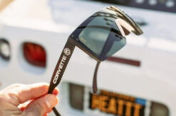 Lazer Face Sunglasses: Chevrolet / Corvette Customs -Heatwave lazer fd8e67a1 cf92 48af 9b50 c94c5b633087