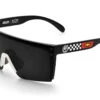 Lazer Face Sunglasses: Chevrolet / Corvette Customs -Heatwave lazerface f8cae4d9 b870 42ce 963f 50f65a574f2c