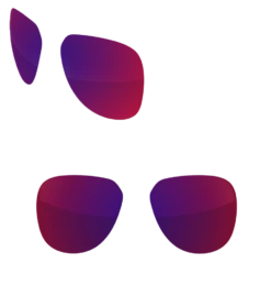 Custom Supercat -Heatwave lens atmosphere 3737b77c 6ad5 4b8b 866e 216e22968c5a