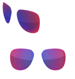 Custom Supercat -Heatwave lens atmosphere 40e70d4d 5a54 4b81 92c3 61706453232c