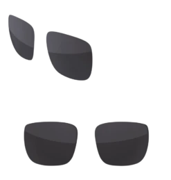 Custom Regulator -Heatwave lens black 5214dfe1 cea8 4cbc 9761 51dfeb57b154