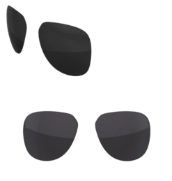 Custom Supercat -Heatwave lens black c87054fc 44b3 4075 a284 318f50a94064