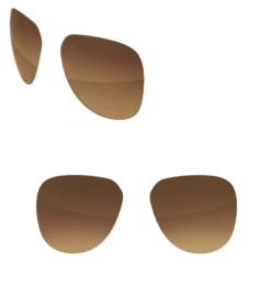 Custom Supercat -Heatwave lens brown lurk3 ec587d7d dbd5 40a1 9ab3 a1ad002028a9