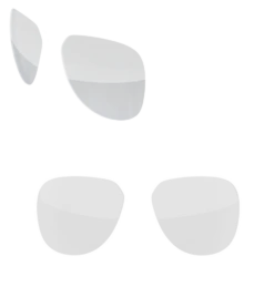 Custom Supercat -Heatwave lens clear eddfb1f8 ccc9 48bf b370 b7db32a41432
