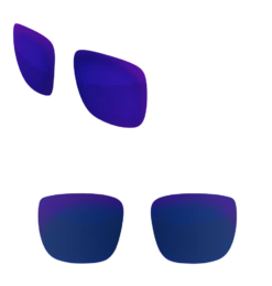 Custom Regulator -Heatwave lens coastal 12f5426d e178 4806 aa34 afb9ed56f737