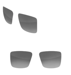 Custom Vise -Heatwave lens grey lurk c34d00f3 da2d 4b93 a06c 93868770e39d