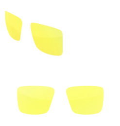 Custom Vise -Heatwave lens hi vis yellow ba26d19e 0756 4692 b4c0 e85c6d378e66