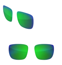 Custom Regulator -Heatwave lens piff