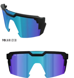 Custom Future Tech -Heatwave lens polarized galaxy blue f5d81f0f 79bb 4f56 bd19 d261535cdb34