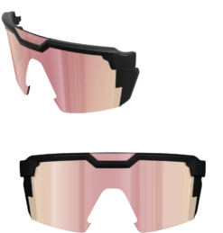 Custom Future Tech -Heatwave lens rose gold 8dc03d8e 56b1 4bad a368 965b164cc9f7