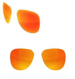 Custom Supercat -Heatwave lens sunblast 30277b60 bdd3 4d9b b797 c780587b8705