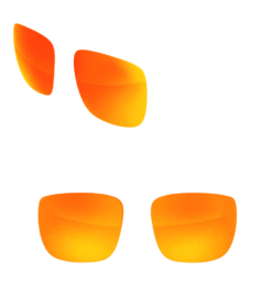 Custom Regulator -Heatwave lens sunblast 87528205 a474 4d59 a3e5 aa9403b1a68e