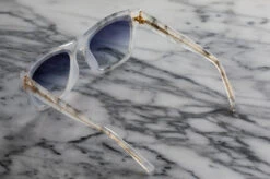 Marylin Sunglasses: Marble 16 Marylin Sunglasses: Marble -Heatwave marylin marble 5