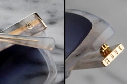 Marylin Sunglasses: Marble 15 Marylin Sunglasses: Marble -Heatwave marylin marble 6