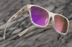 Marylin Sunglasses: PEARL -Heatwave marylin pearl