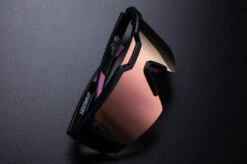 Future Tech Sunglasses: Reactive Z87+ -Heatwave reactive future 1