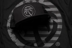 Future Tech Sunglasses: SOCOM Z87+ -Heatwave socom 3