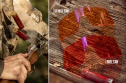 Future Tech Sunglasses Z87+ Sportsmen Pack -Heatwave sportsmen combo SAR