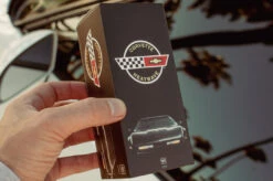 VISE Sunglasses: Chevrolet / Corvette Customs -Heatwave top1 3d6db55e f7bb 4ebd 9056 3c90793ffd68
