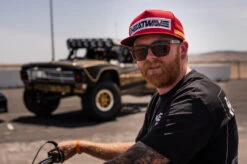 Apollo Sunglasses: TORTOISE -Heatwave tortoise MAN