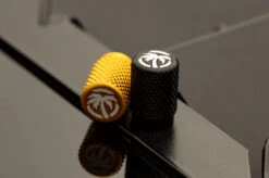 HWV Valve Stem Caps -Heatwave valvestemcaps