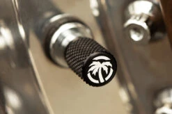 HWV Valve Stem Caps -Heatwave valvestemcaps 1