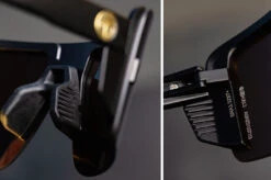 XL Vector Sunglasses: Black Z87+ -Heatwave vector details 5e7bfcea 00c7 4f6c 8e56 ad2722ef0d50