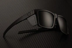 Performance XL VISE Sunglasses Frame: Black Z87+ 6 Performance XL VISE Sunglasses Frame: Black Z87+ -Heatwave vise black e9aa786d 497c 486c 8a02 02695bca2004
