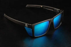 Performance XL VISE Sunglasses Frame: Galaxy Z87+ 8 Performance XL VISE Sunglasses Frame: Galaxy Z87+ -Heatwave vise galaxy e986c1c0 5156 4431 8fab cb7ff649a4b0