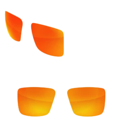 Custom Vise -Heatwave vise lens sunblast2 test lrg