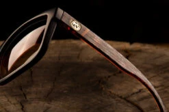 Arms: Woodgrain -Heatwave woodgrainregulator2 7a174969 9c63 49ab 93ed cd31cb61298f